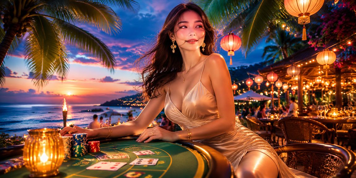 Giao diện tiếng Việt của alo88 hiển thị trên điện thoại di động tại Hà Nội