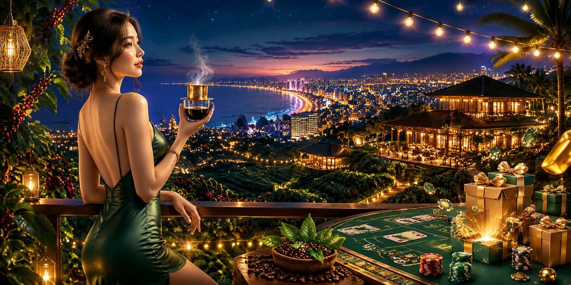 Người dùng tại Hà Nội xem giao diện hỗ trợ tiếng Việt của alo88 trên điện thoại