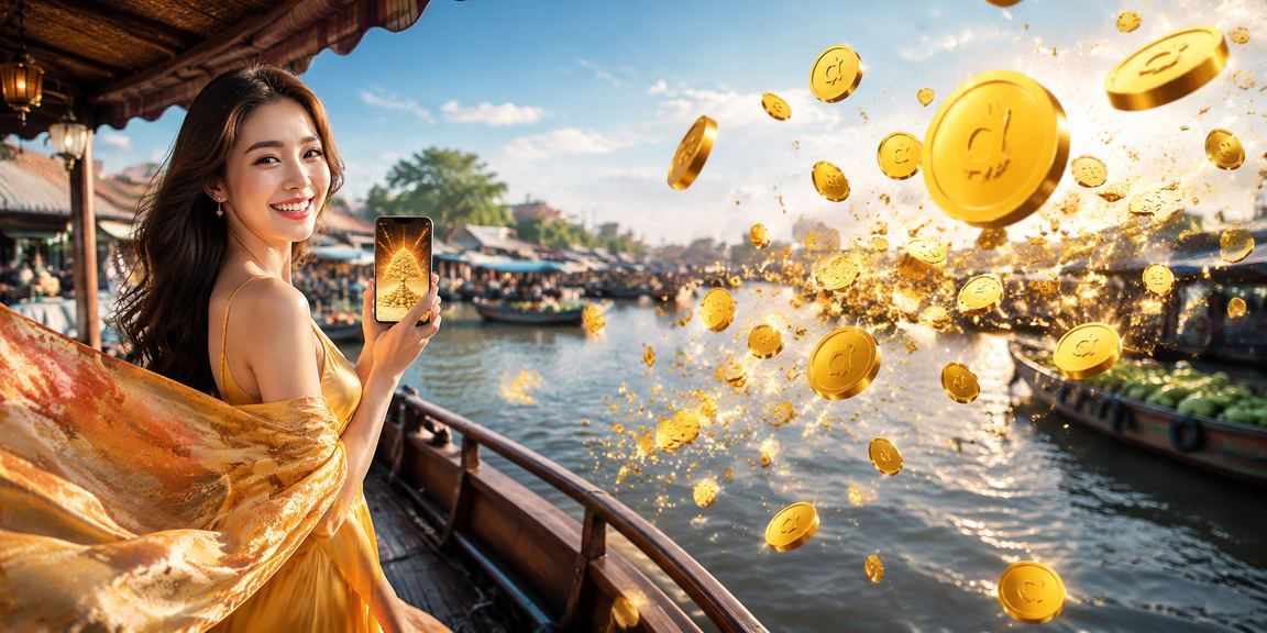 Người dùng tại Cần Thơ truy cập alo88 trên điện thoại di động