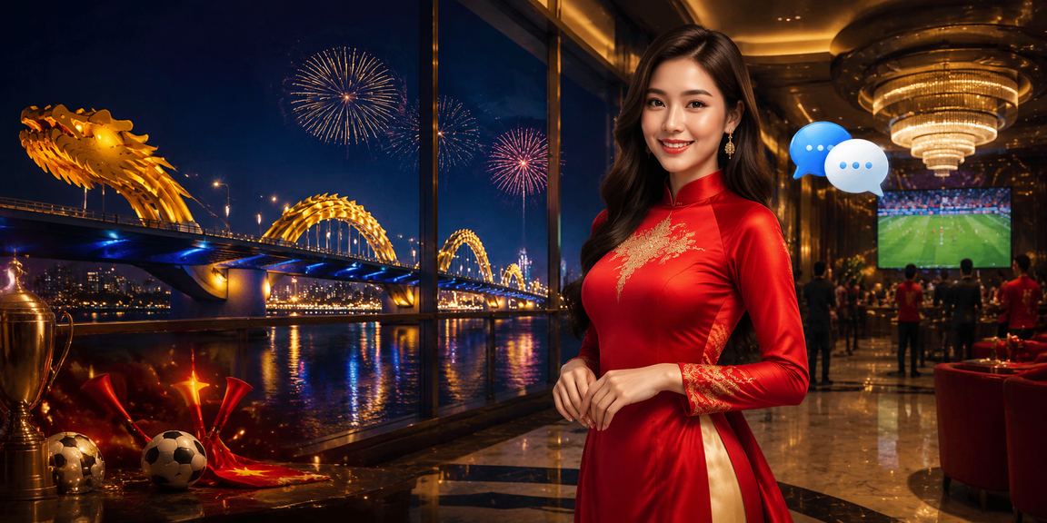 Phụ nữ mặc áo dài truyền thống Việt Nam tại Đà Nẵng, biểu tượng văn hóa và bản sắc địa phương
