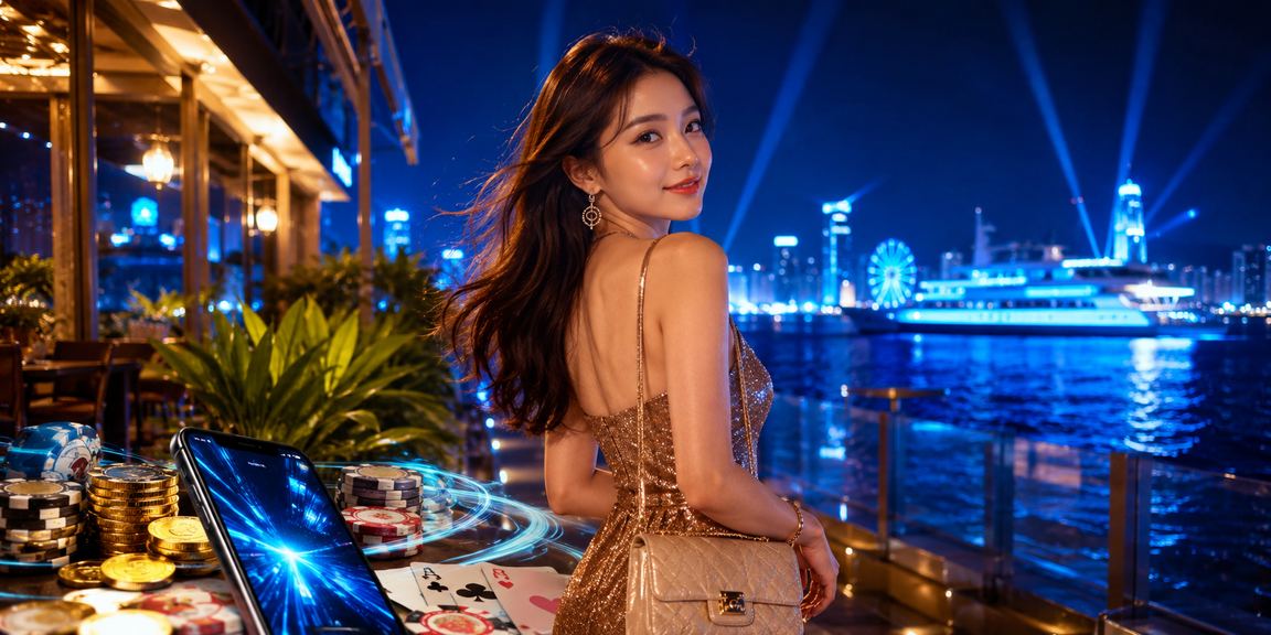 Người dùng Hà Nội xem kèo cược buổi sáng với ly cà phê trên nền tảng alo88