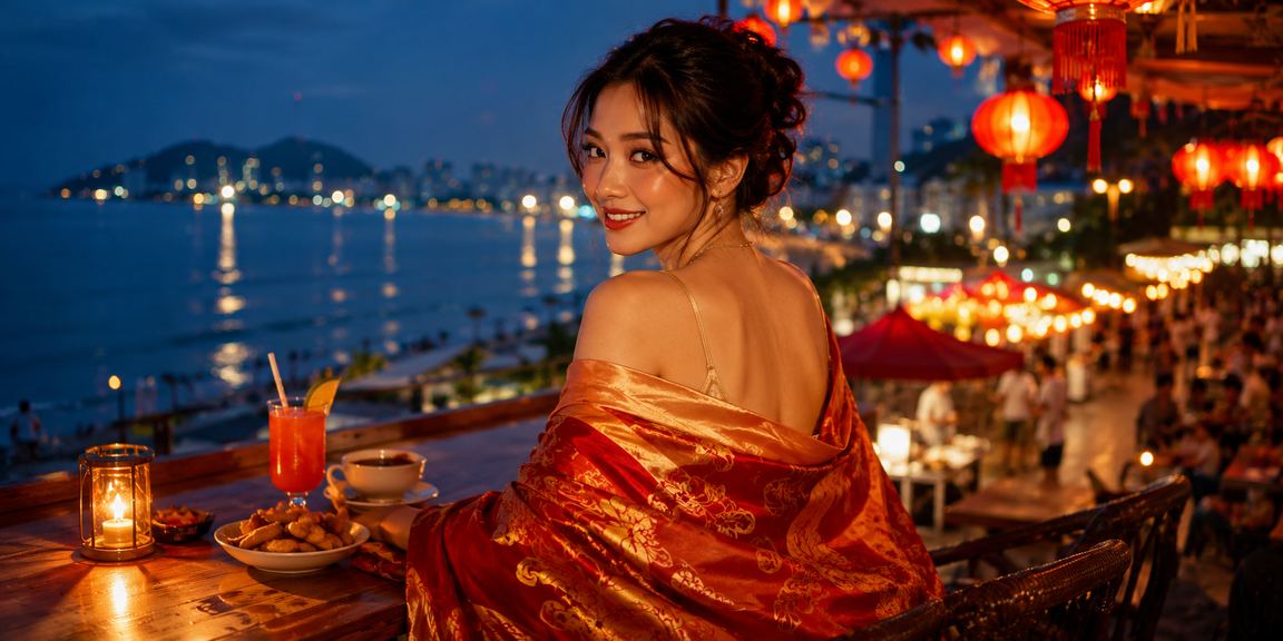 Giao diện đặt cược trực tuyến tại sòng bài ảo Việt Nam