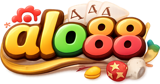 alo88